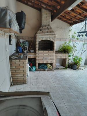 Image 21 - 868091