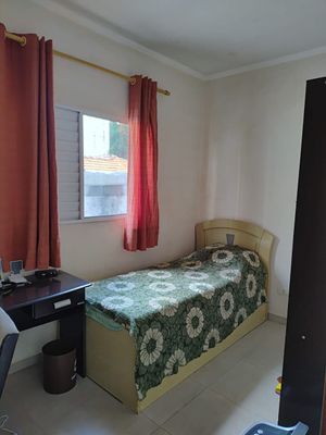 Image 17 - 868091