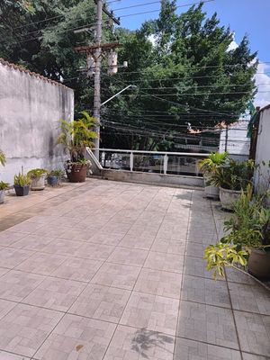 Image 4 - 868091
