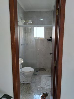 Image 19 - 868091