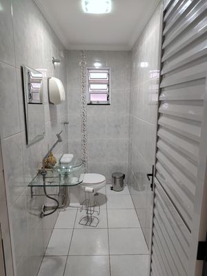 Image 9 - 868091