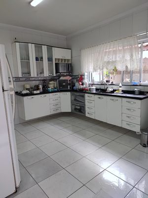Image 7 - 868091