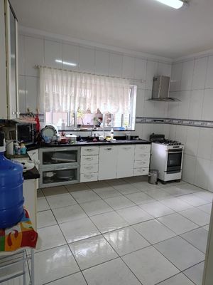 Image 8 - 868091