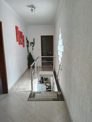 Image 11 - 868091