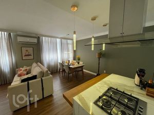 Image 31 - 868092