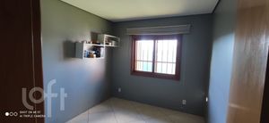 Image 33 - 868093