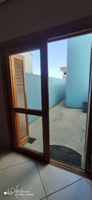 Image 8 - 868093