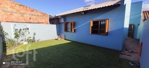 Image 2 - 868093