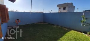 Image 6 - 868093
