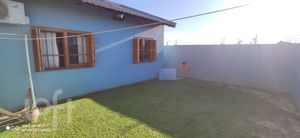 Image 5 - 868093
