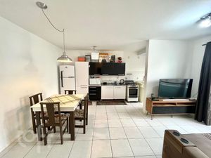 Image 3 - 868094
