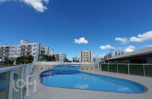Image 10 - 868094