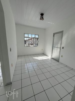 Image 3 - 868095
