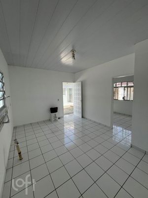 Image 6 - 868095