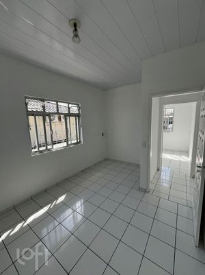 Image 7 - 868095