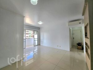 Image 5 - 868096
