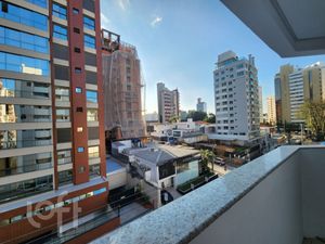 Image 23 - 868096