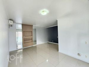 Image 1 - 868096