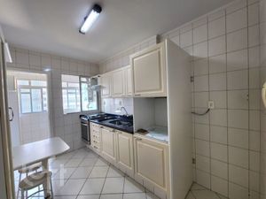 Image 2 - 868096