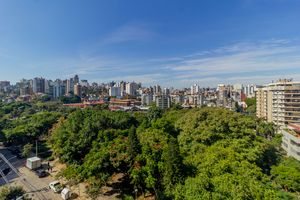 Image 11 - 868099