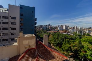 Image 20 - 868099