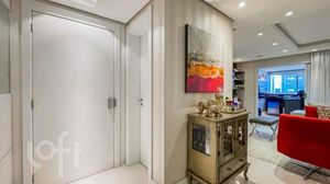 Image 11 - 868101