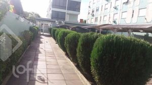 Image 15 - 868104