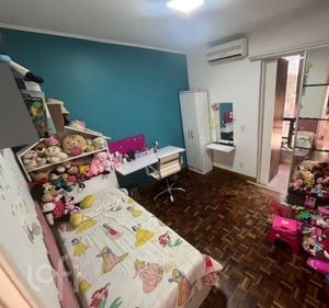 Image 9 - 868104
