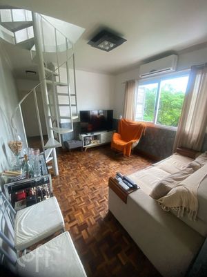 Image 8 - 868104