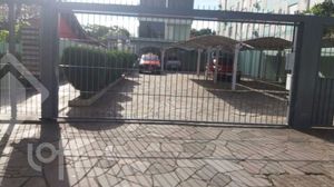 Image 16 - 868104