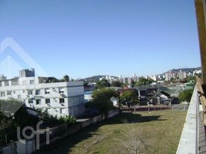 Image 14 - 868104