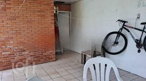 Image 18 - 868106