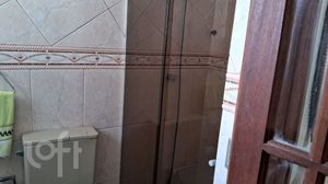 Image 14 - 868106