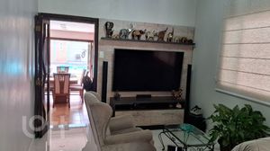 Image 19 - 868106