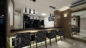 Image 29 - 868107
