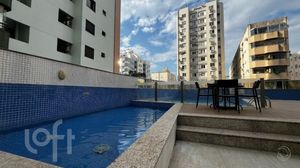 Image 22 - 868107