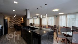 Image 24 - 868107