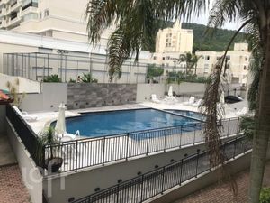 Image 8 - 868108