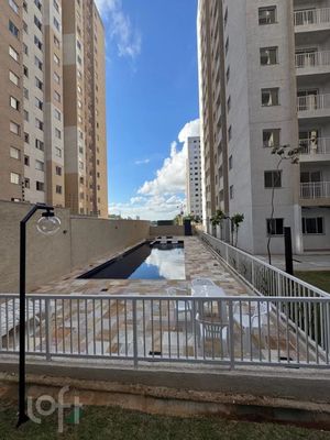 Image 9 - 868109