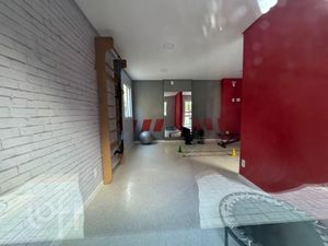 Image 14 - 868109
