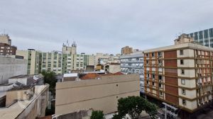 Image 13 - 868111