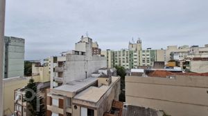 Image 14 - 868111
