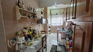 Image 3 - 868111