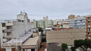 Image 9 - 868111