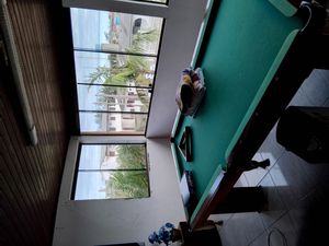 Image 7 - 868112