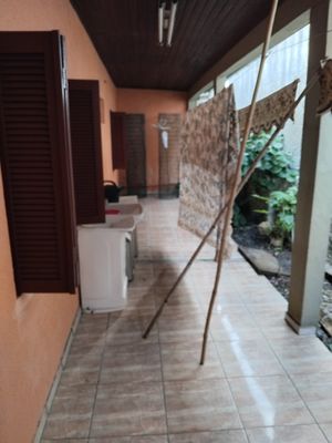 Image 12 - 868112