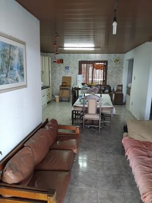 Image 21 - 868112