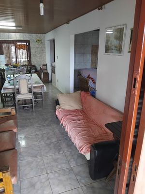 Image 14 - 868112