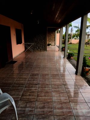 Image 19 - 868112