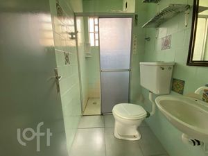 Image 8 - 868113